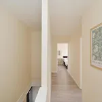 Spacious 5 Bedroom 3 Mins Walk From Mile End